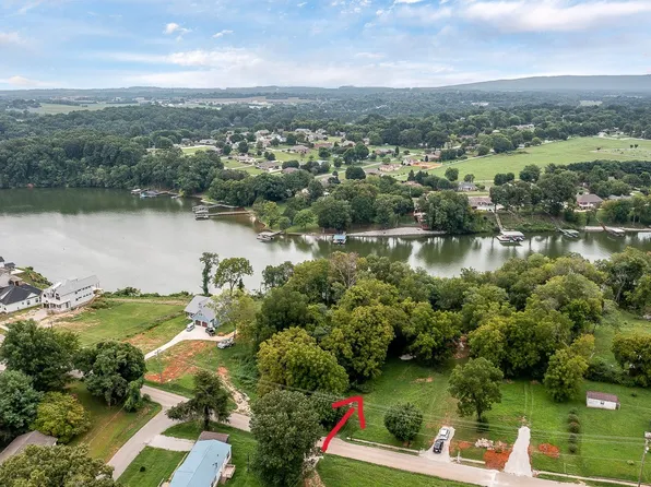 804 Jefferson St N, Winchester, TN 37398