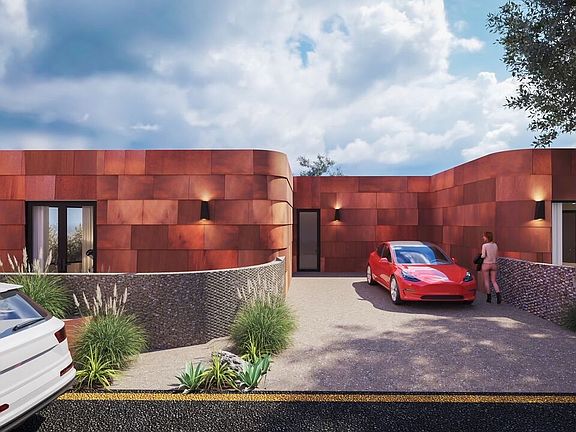 3rd image of 2700 N Junipero Ave