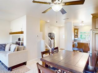 91-1026 Kaimalie St APT Q2, Ewa Beach, HI 96706