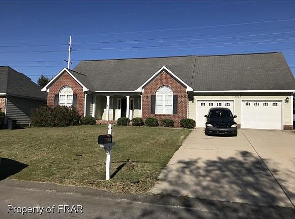 1st image of 3021 Highplains Dr