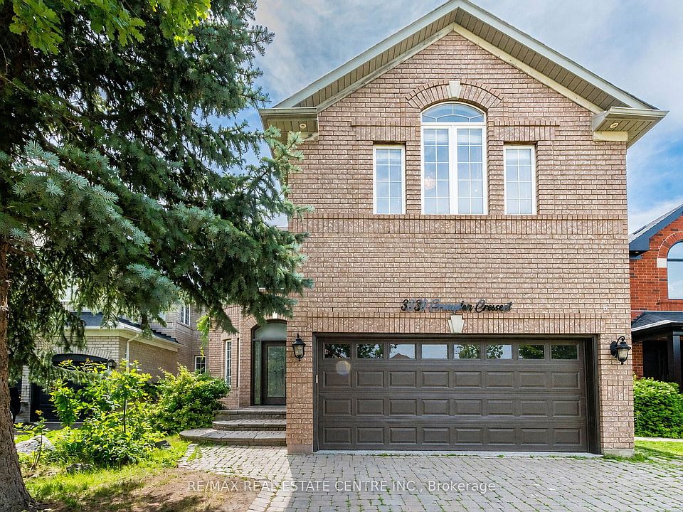 1st image of 3339 Crompton Cres