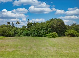 58 Cabana Ave, North Fort Myers, FL 33903