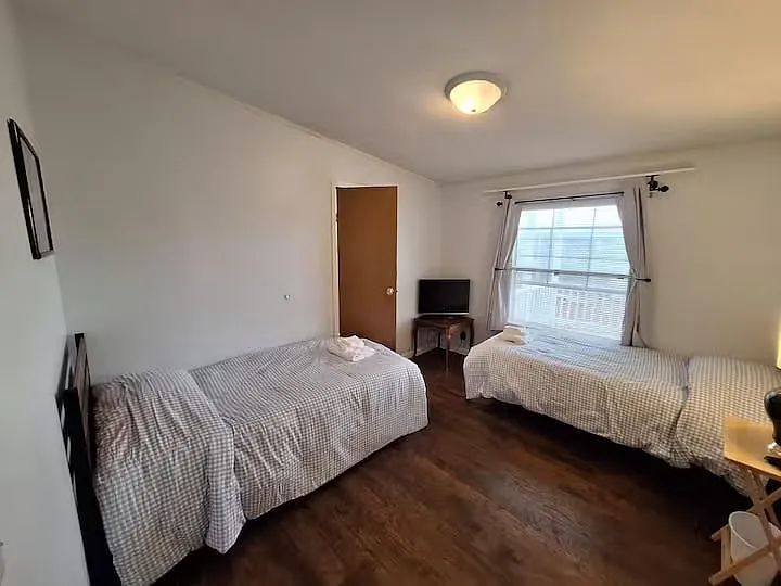 1782 Choctaw Ln — Photo 21