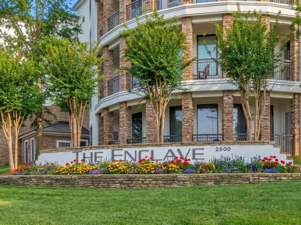 2600 Hillsboro Pike APT 409, Nashville, TN 37212