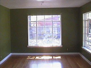 2nd image of 10330 Eastwood Dr