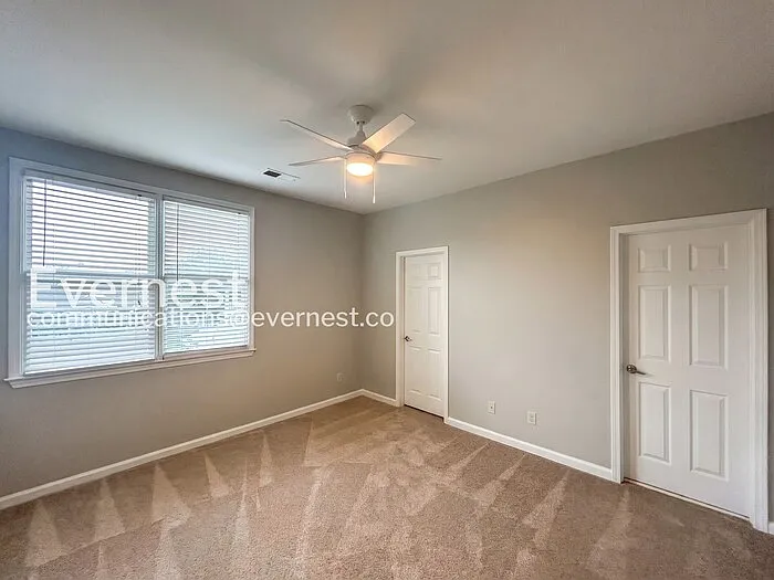 182 River Lights Ln — Photo 13