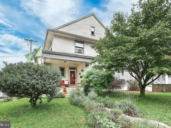 300 N Main St, Red Lion, PA 17356