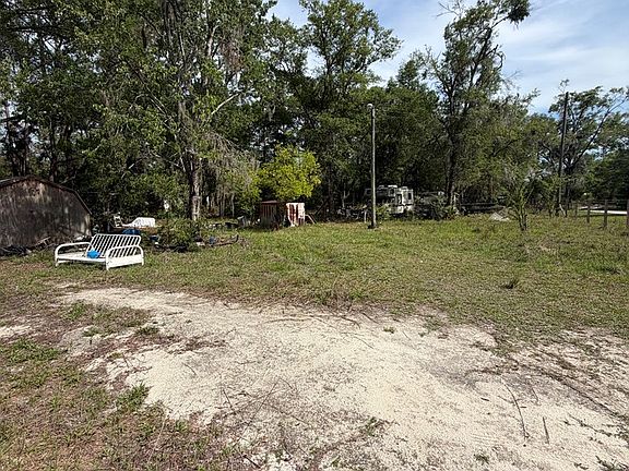 2nd image of 73 SE 455th St