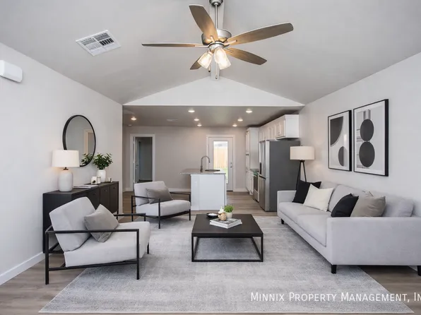 310 E 77th St, Lubbock, TX 79404