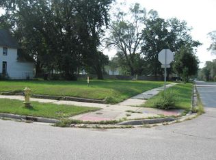 1035 W Garfield Ave, Elkhart, IN 46516