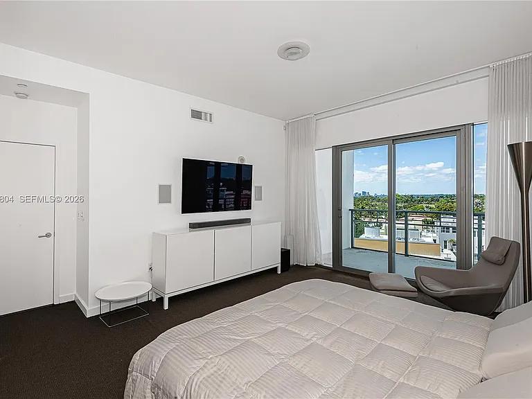 6101 Aqua Ave #702 — Photo 22