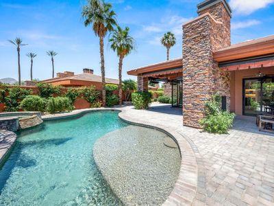 50375 Via Serenidad, La Quinta, CA, 92253