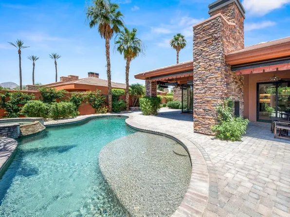 50375 Via Serenidad, La Quinta, CA 92253