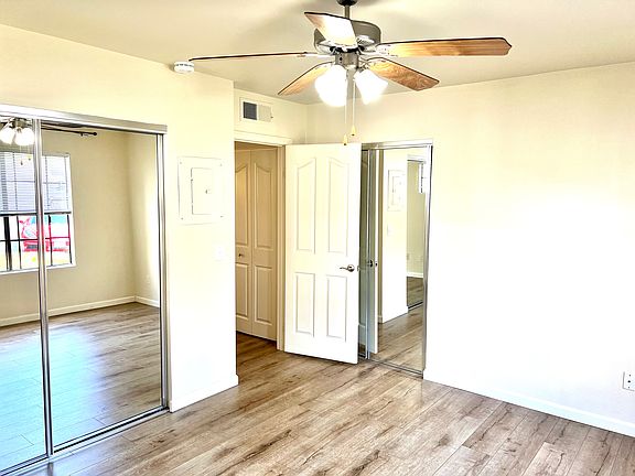 5th image of 15016 Avenida Venusto Unit 157