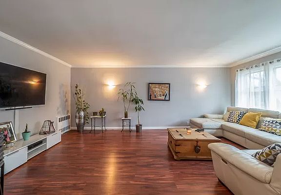 4th image of 212-11 85th Ave