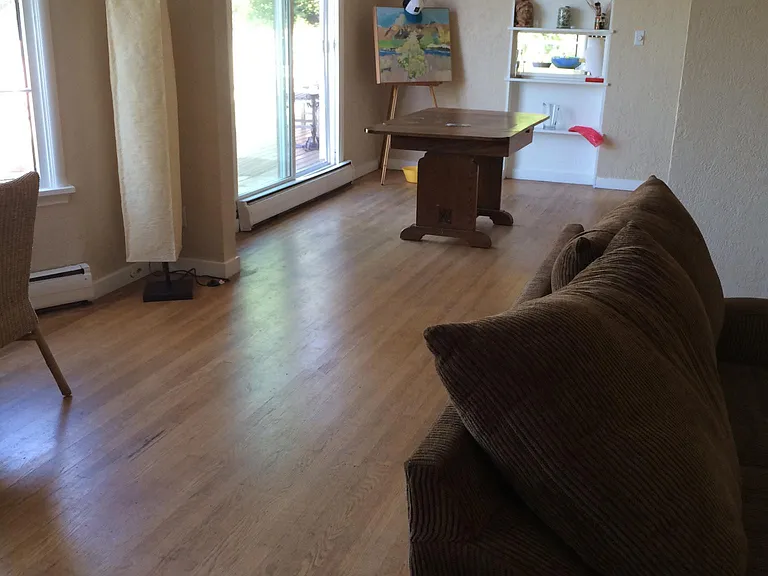 3015 NW 95th St — Photo 10