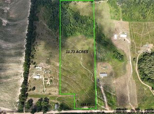 2654 New Hinson Rd, Slocomb, AL 36375