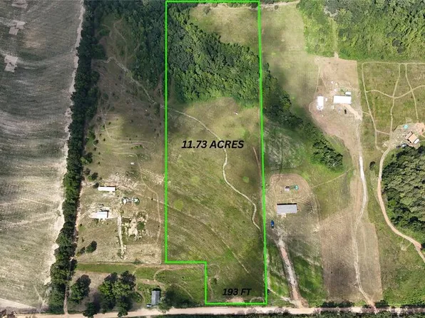 2654 New Hinson Rd, Slocomb, AL 36375