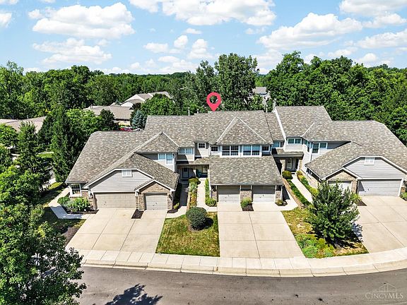 3rd image of 4308 Fontenay Dr