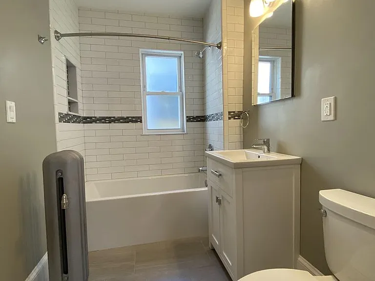 303 Tappan St #3 — Photo 12