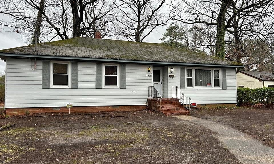 1st image of 3639 Wedgefield Ave