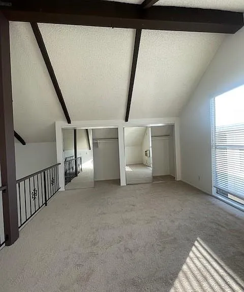 872 S Westgate Ave — Photo 31