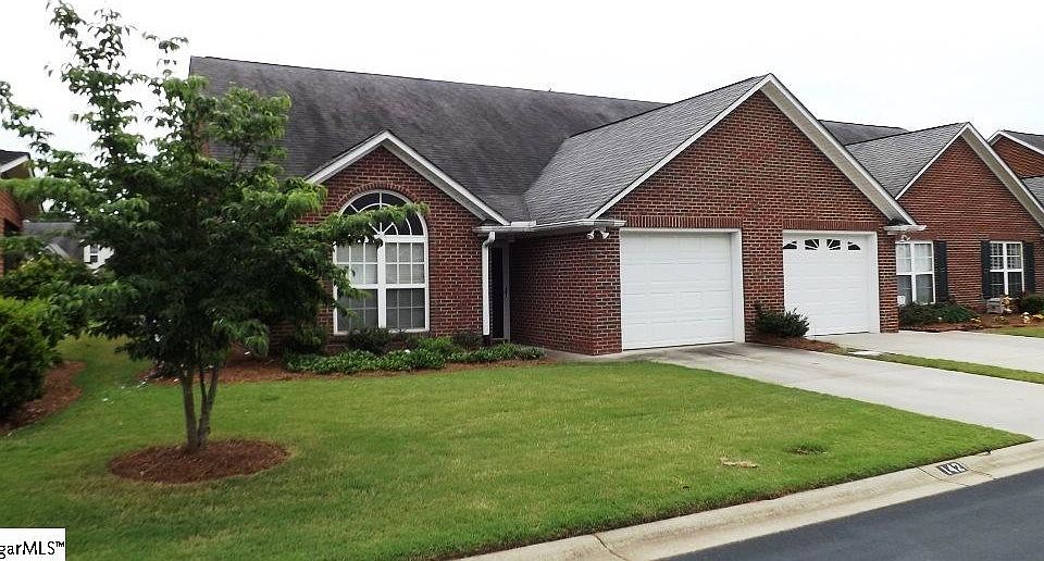 1st image of 142 Dove Haven Dr