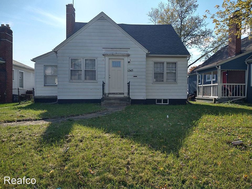 1st image of 1345 E Hudson St