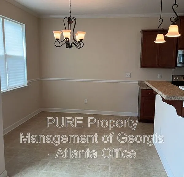1650 Tralee Ct — Photo 10