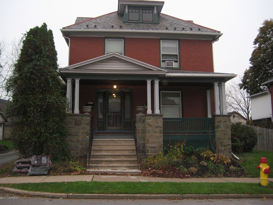 1st image of 358 S Howard St