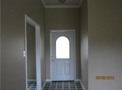 3rd image of 30438 Jo Ann Dr