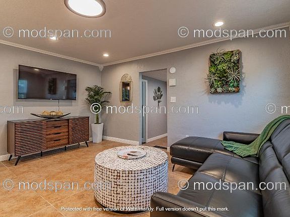 3rd image of 1 Oakwood Cottage