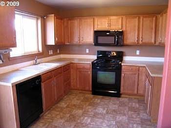 2nd image of 52112 SE Sauer Ct