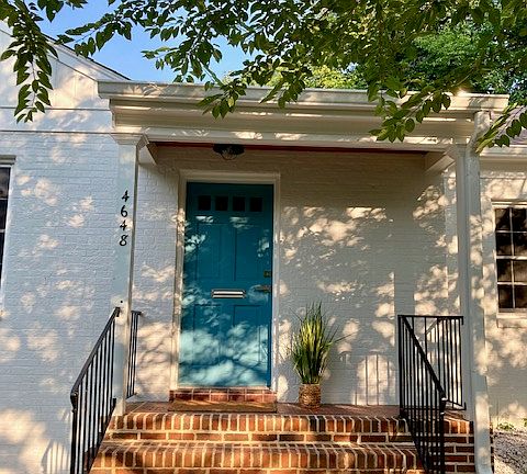 3rd image of 4648 34th St N