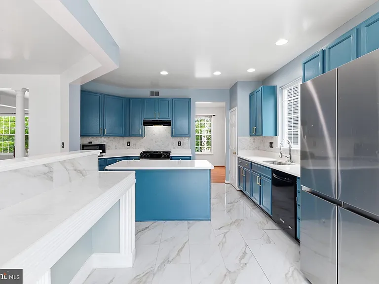 2917 Markhams Grant Dr — Photo 17