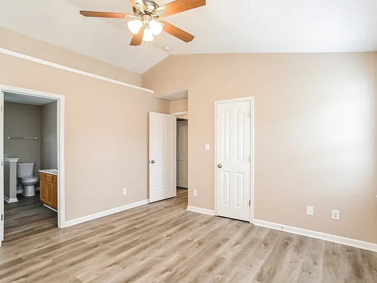 14920 Jerpoint Abby Dr — Photo 11
