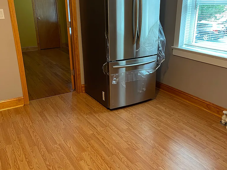 138 Biruta St #1 — Photo 9