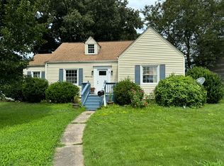 8501 Chapin St, Norfolk, VA 23503
