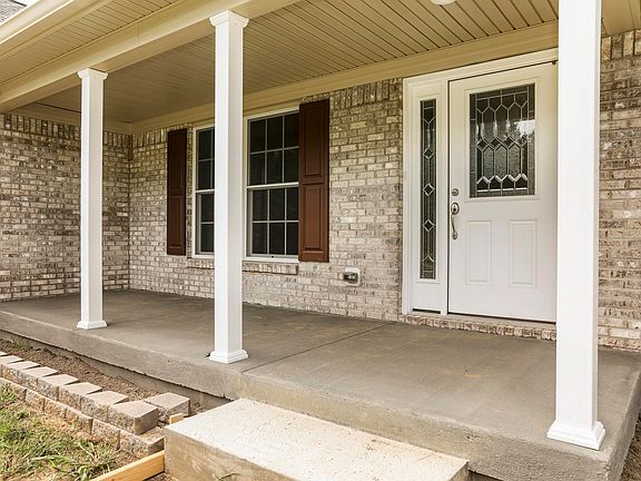 3rd image of 2605 Gardner Ct