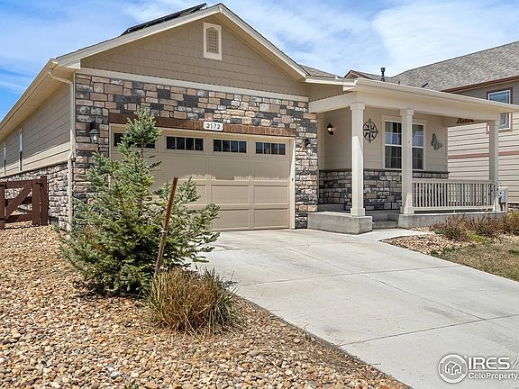 3rd image of 2172 Longfin Dr