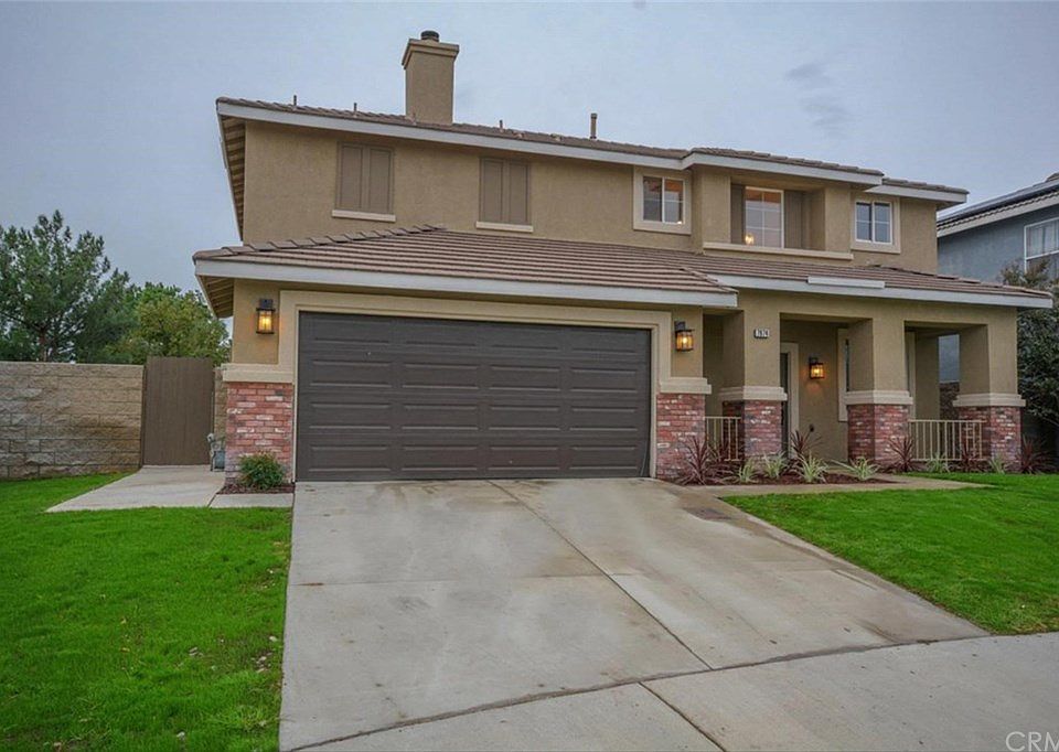 1st image of 7074 Fremontia Ave