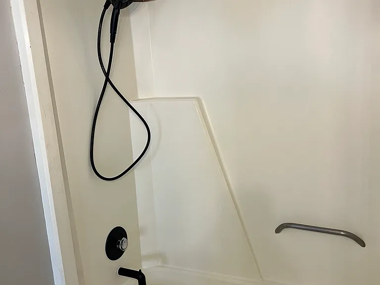 1125 A St #3 — Photo 12