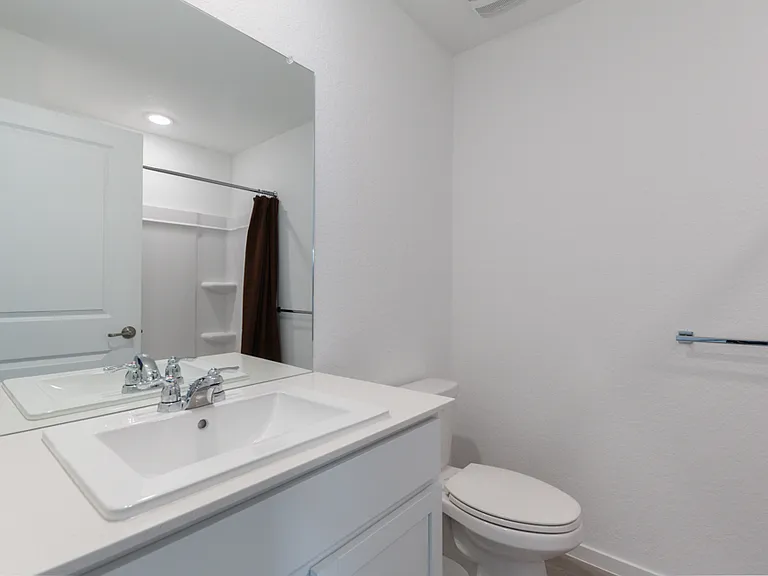13462 Furyk Dr — Photo 24
