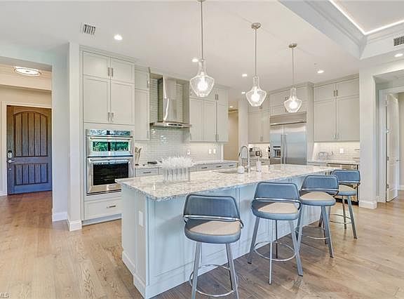 2nd image of 16358 Corsica Way #6-102