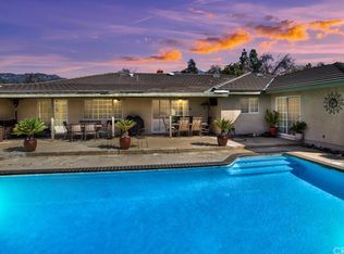 968 Carson St, Upland, CA 91784