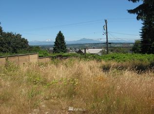 3313 Oakes Ave, Everett, WA
