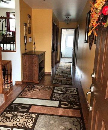 2nd image of 2529 W Anna St