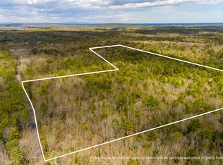 0 Fogler Rd, Bremen, ME 04551