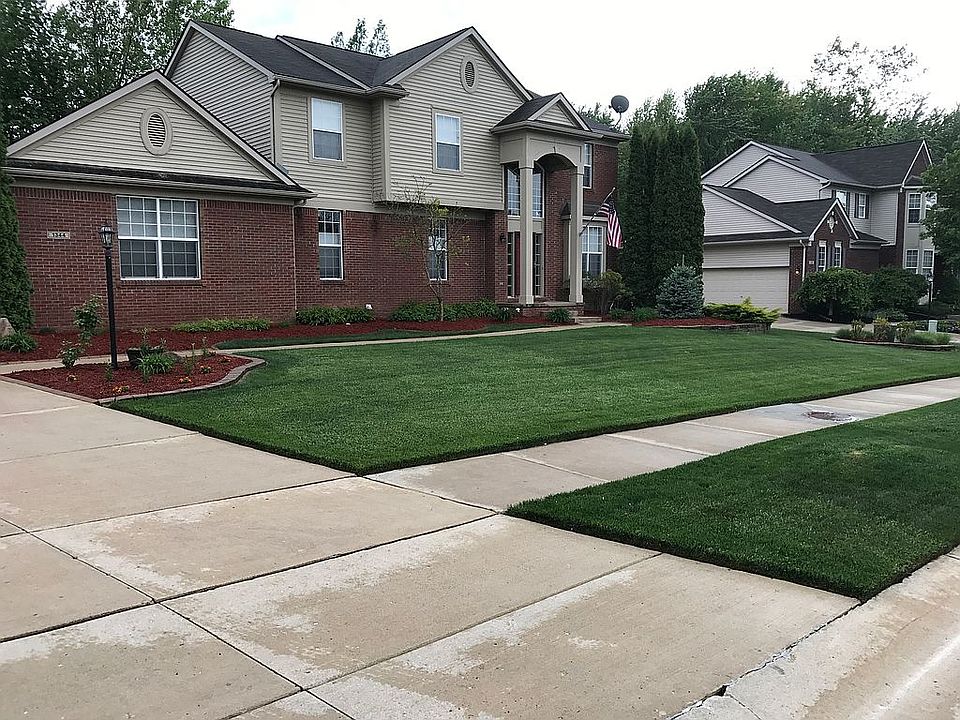 1st image of 1344 Coach House Ln