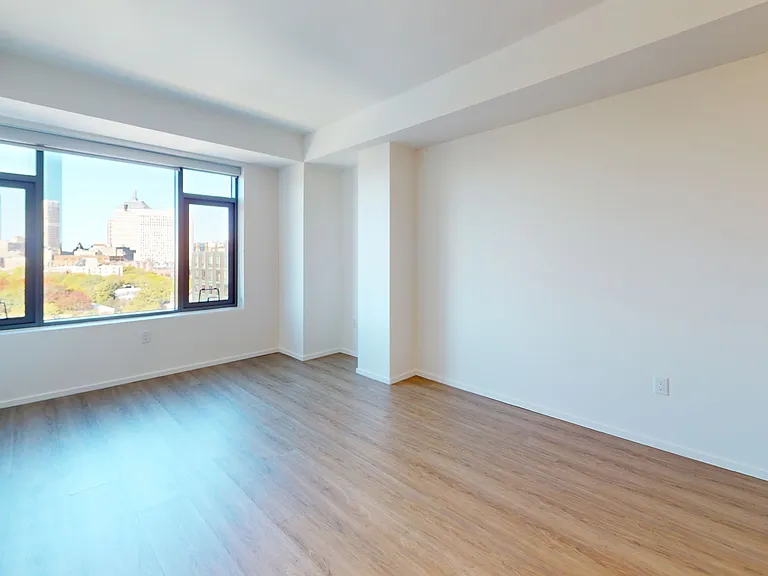345 Harrison — Photo 201